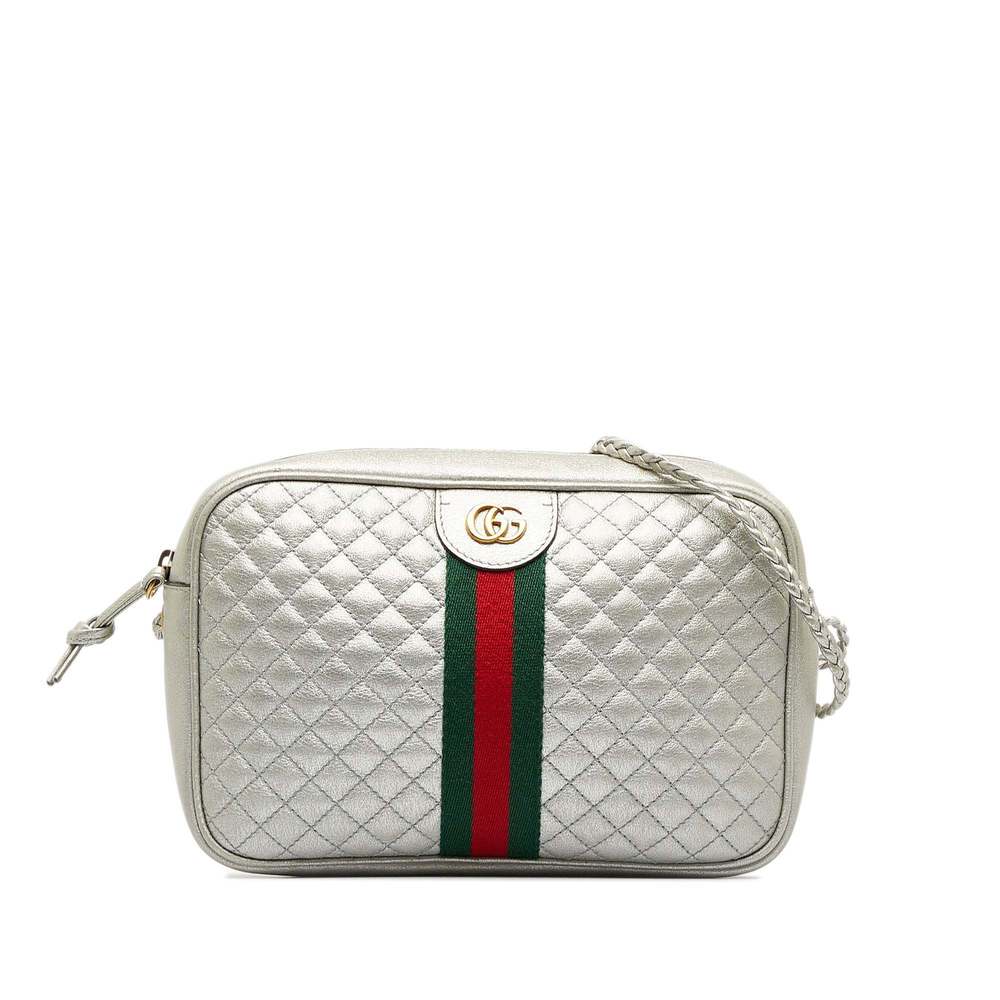 GUCCI GUCCI Handbags GG Marmont - Picture 1 of 10